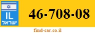 46-708-08