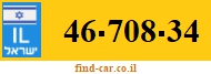 46-708-34