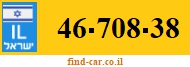 46-708-38