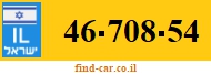 46-708-54