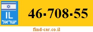 46-708-55