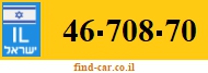 46-708-70