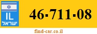 46-711-08