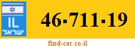 46-711-19