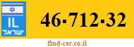 46-712-32