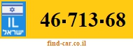 46-713-68