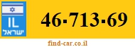 46-713-69