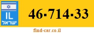 46-714-33