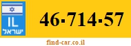 46-714-57