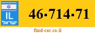46-714-71
