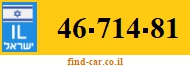 46-714-81