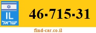 46-715-31
