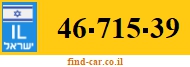 46-715-39