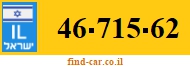 46-715-62