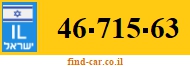 46-715-63