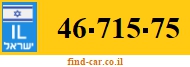 46-715-75