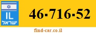 46-716-52