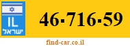 46-716-59