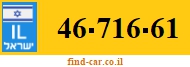 46-716-61