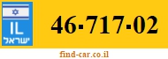 46-717-02