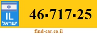 46-717-25