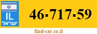 46-717-59