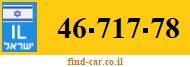 46-717-78
