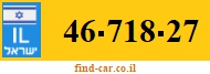 46-718-27