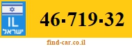 46-719-32