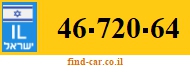 46-720-64