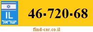 46-720-68