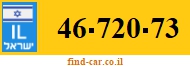 46-720-73