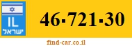 46-721-30