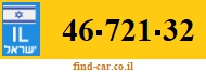 46-721-32