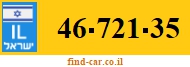 46-721-35