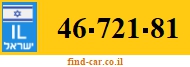 46-721-81