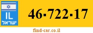 46-722-17