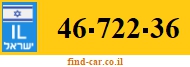 46-722-36
