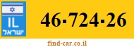 46-724-26