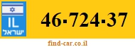 46-724-37