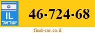 46-724-68