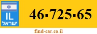 46-725-65