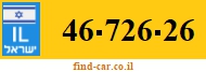 46-726-26