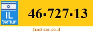 46-727-13