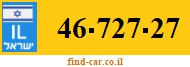 46-727-27