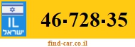 46-728-35