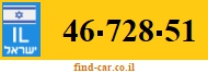 46-728-51