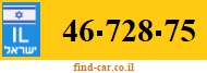 46-728-75