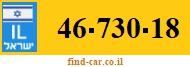 46-730-18