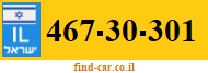 467-30-301